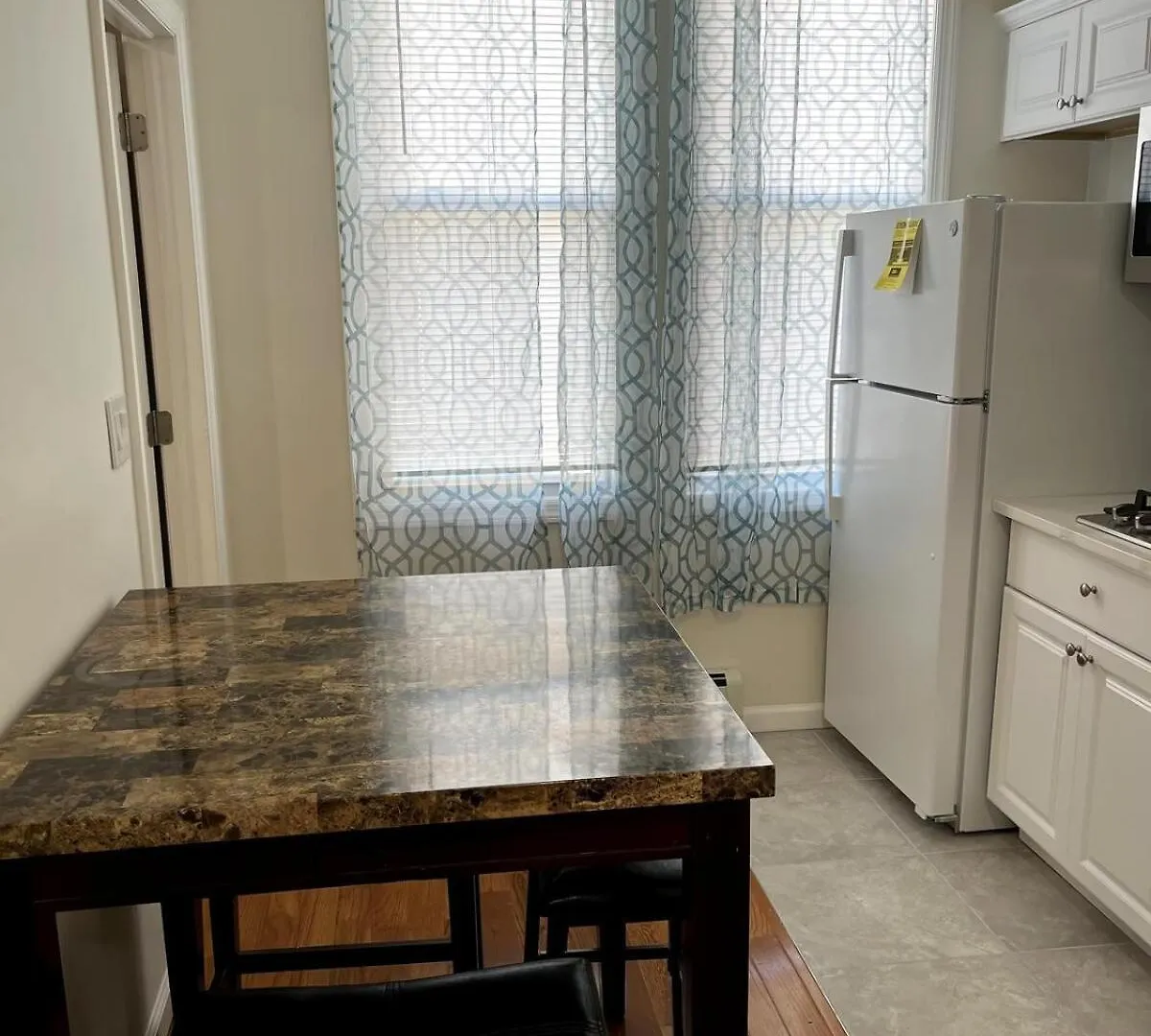 Cute Apartment Ny At 10 Minutes Union City 0*,  United States
