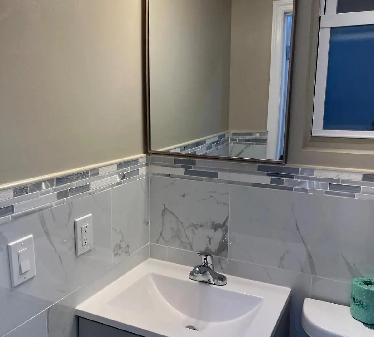 Cute Apartment Ny At 10 Minutes Union City